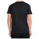 4F TSHIRT